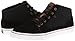 DC Women's Tonik Mid W Skate Shoe