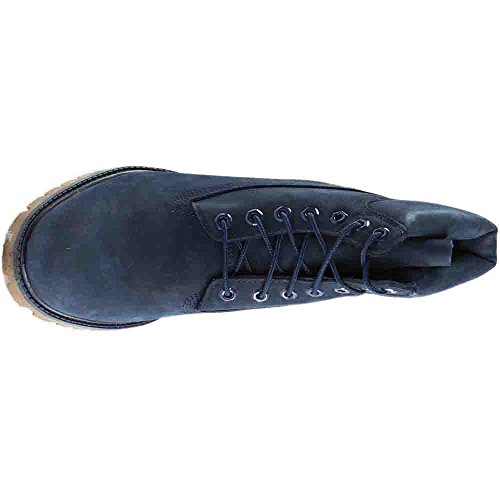 Image of Timberland Men's Icon 6 inch Premium Snow Boot