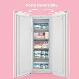 COMFEE' B0C6K7546X lato 4