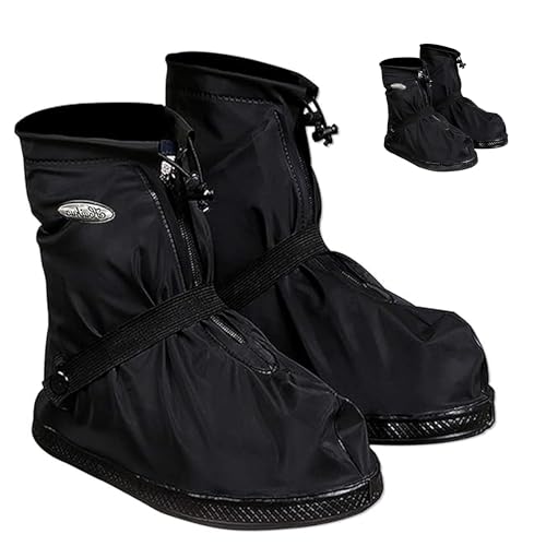 [JISONCASE] V[YJo[ h C C Jo[ J  D Cی 2 Cu[c ~J΍ ʋΒʊw ] oCNp u[cJo[ ȒP ~ y ܂肽 ₷ jp (2V[g ubN, 2