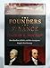 The Founders and Finance: How Hamilton, Gallatin, and Other Immigrants Forged a New Economy