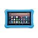 Amazon Kid-Proof Case for Amazon Fire 7 Tablet (7th Generation, 2017 Release), Blue
