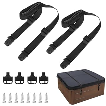 hot tub hurricane straps