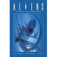 Aliens