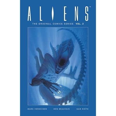 Aliens