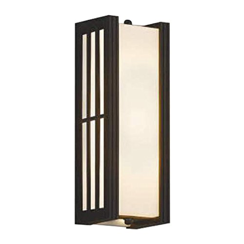 コイズミ照明 LED防雨型ブラケット(白熱球60W相当)電球色 AU38399L 9n2op2j Amazon.co.jp: コイズミ照明 LED防雨型ブラケット(白熱球60W相当)電球