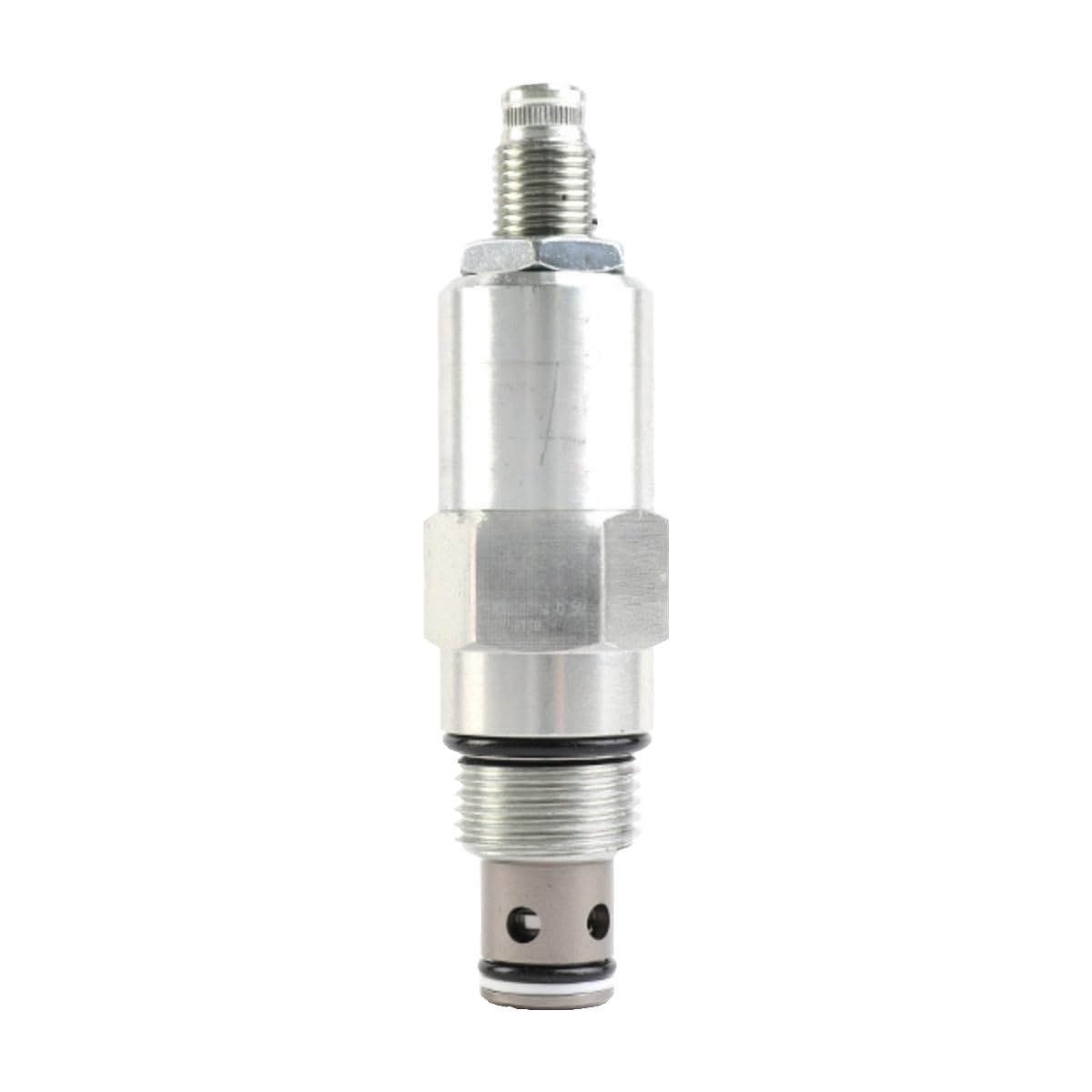 1 pcs RV1-8-S-0-36 Relief Valve RV1-10-S-0-30(RV1-8-S-0-50)