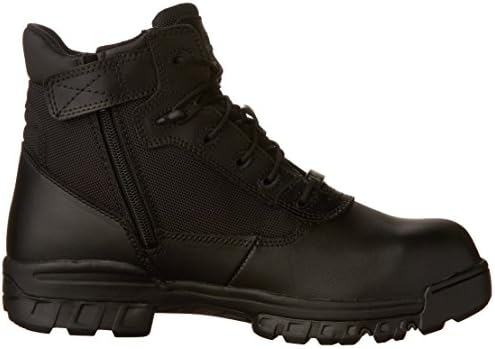 Bates Men's Core Tactical Sport, Black, 14 M | Image 5