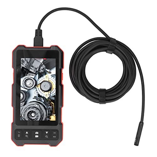 24pcsoG܂̒܂̃ANvX܂̃vX܂܂ȃCxgɓKGKgȉHт̃fUCŒ܂ɂ