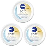 NIVEA