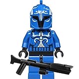 Lose LEGO Originalware in einem Polybeutel ohne Originalverpackung und Anleitung.