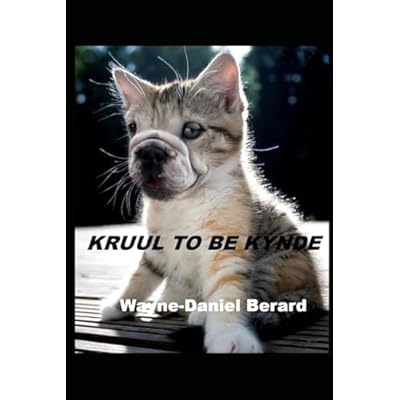 Kruul to be Kynde