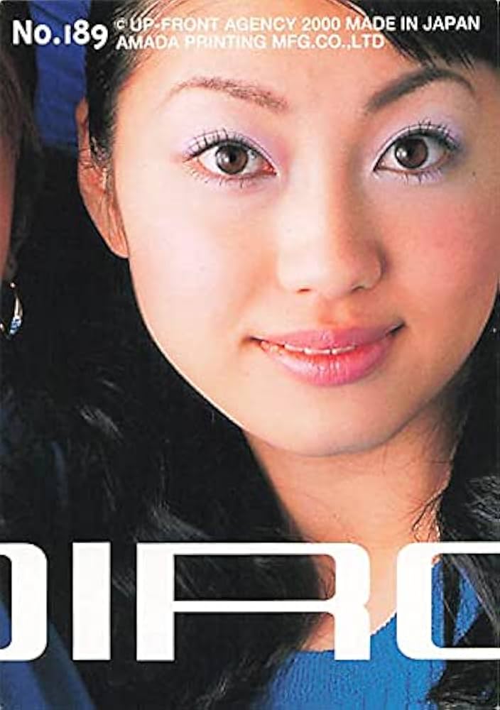 5110 稲葉貴子 生写真 50枚セット 生写真(ハロプロ)/アイドル/太陽とシスコムーン 太陽とシスコ