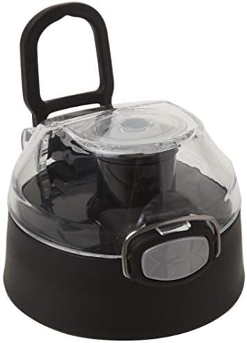 under armor thermos replacement lid