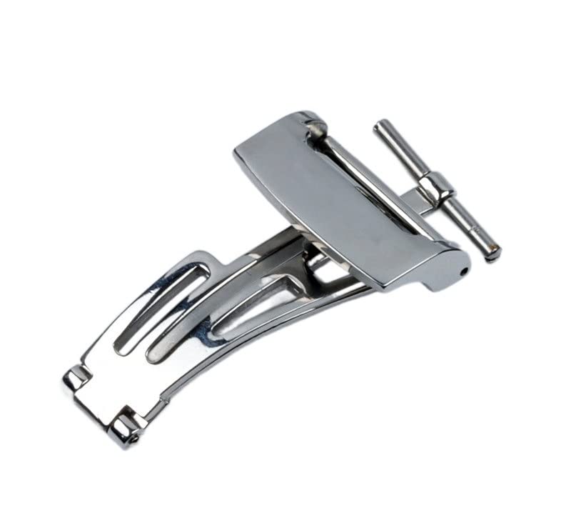 Accessoires de la montre 18mm avec household faucets pour entretien maison