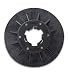 16 inch Mighty-Lok Pad Holder Driver for 17" Floor Machines Pacific - 505903m