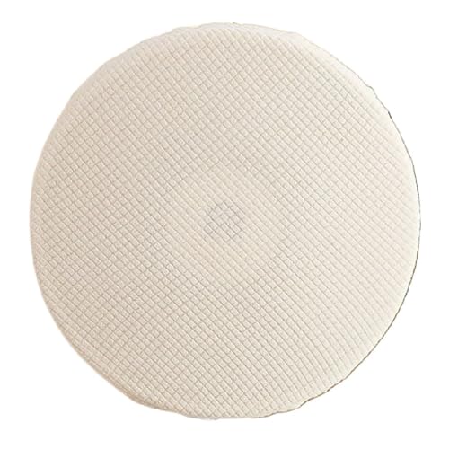 Plus Nao(vXiI) @[Jo[ @Jo[ t@Jo[ @[ zR΍ ho h~ V[YItp k Lт - CG[