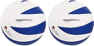 Amazon Basics Volleyball