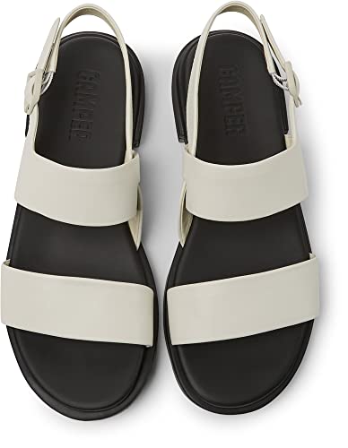 Camper Women's Edy K200573 Sandal3