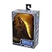 NECA NECA42891 Godzilla King of The Monsters Action Figure