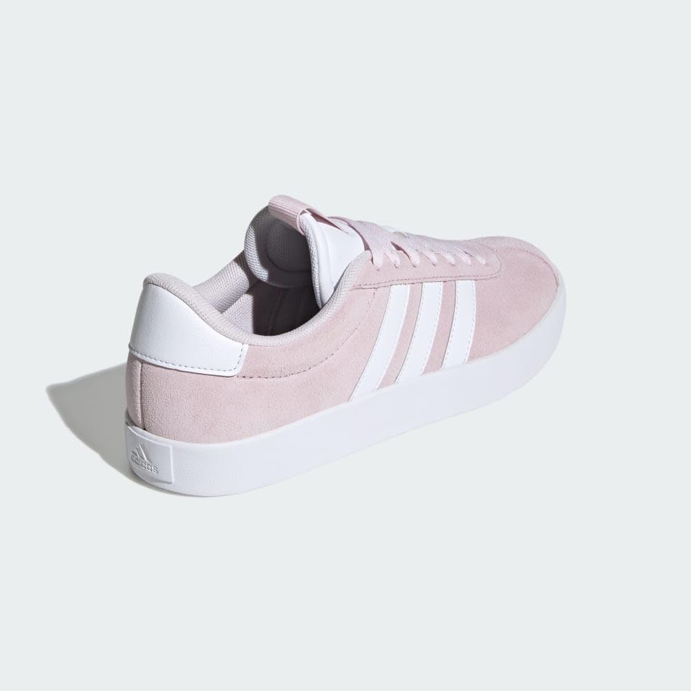 adidas Women’s VL Court 3.0 Sneaker