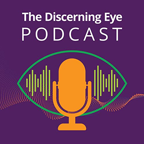 Interview with Berkshire Roots Podcast Por  arte de portada