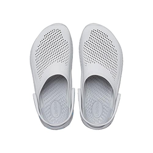 Image of Crocs Unisex Adult Croslite Literide Clog (206708)