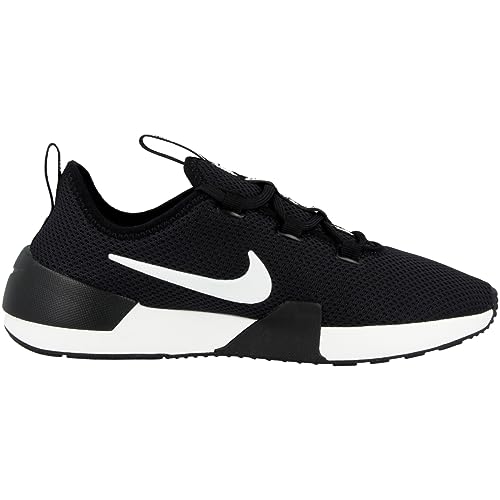 Image of Nike Women's W Ashin Modern NSW Running