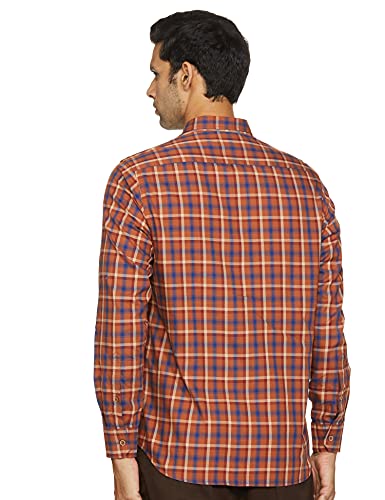 Image of Colorplus Men Shirt