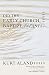 Did the Early Church Baptize Infants?: (The Library of History and Doctrine)