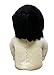 Great Eastern Entertainment Death Note L Finger Puppet Plush Multi-colored, 2
