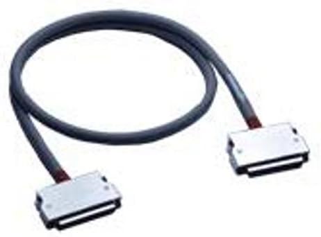Interface ECO-5050 68 Pin Half Pitch Cable (5.0m)