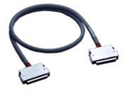 Interface 68 pinha-hupittike-buru (3.0 m) Eco – 5030