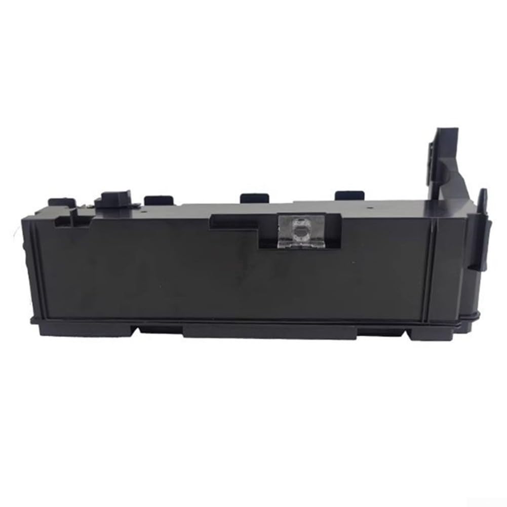 Scatola di raccolta toner per stamperie, uffici governativi | Realizzato in ABS, design sigillato, blocca il troppo pieno del toner, protegge il tamburo, prolunga la durata della macchina