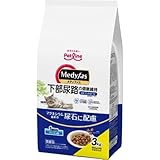 ���f�B�t�@�X 1�΂��� �t�B�b�V���� 3kg(500gx6) ���i�摜