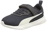 CMEVA: material EVA moldeado por compresión de Puma para un rendimiento ligero
