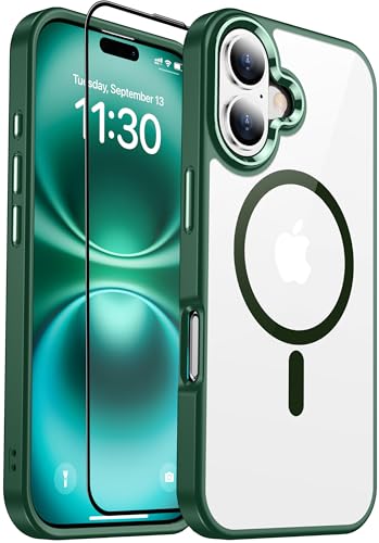 iPhone 16 P[X C[d ~ wh~ ČRMILKi CX[dΉ\ ϏՌ ͋ ACtH16 P[X ACz16Jo[ ϋv SGSF ӂ16 Jo[ 6.1C` O[ JUSTCOOL