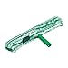 Unger Green Window Washer, Green/White
