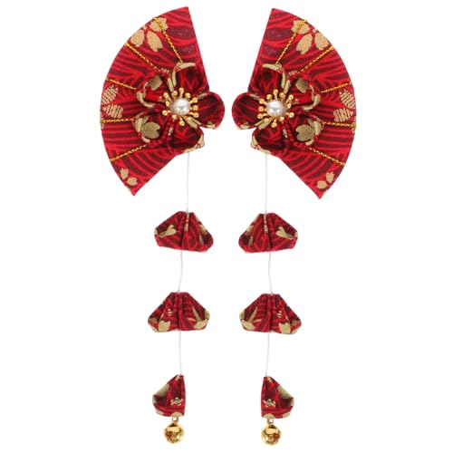 MUSISALY Ԃ̃wANbv awAANZT[ ̔wAs x^bZob^ ƎCxgpwANbv