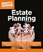 Estate Planning, 5E (Idiot's Guides)