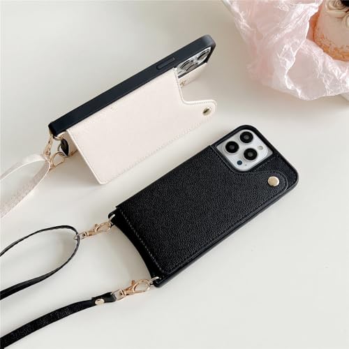 Étui de téléphone de luxe rose pour iPhone 11 miroir haute clarté - 5