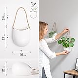 Kazai. B07TVJZZRP lato 4