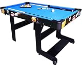 TopTable