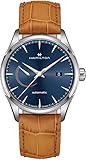 GEHÄUSE Hamilton Jazzmaster Power Reserve H32635541 Herren Automatikuhr