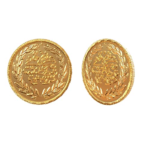 Incendium Llc Fig Biz Creepshow Creep 5In Action Figure #TOP3