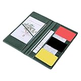coches importacion alemania baratos Solución de comodidad ideal: no dejes que la desorganización te detenga en movimiento. Guarde todo lo que necesita, desde tarjetas de seguro hasta tarjetas bancarias y documentos importantes, en nuestro titular de registro y seguro de automóvil. Nuestro diseño espacioso significa que tienes tus necesidades diarias de conducción al alcance y evita el desorden en tu coche