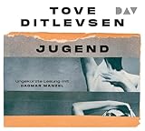 Der Audio Verlag, Dav