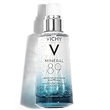 Körperpflege: Gesicht Booster