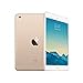 Apple iPad Mini 4 32GB Gold MNY32LL/A