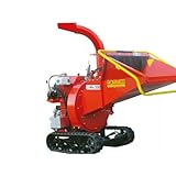 Rama hasta 120 mm Espesor Diámetro